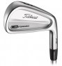 Titleist CB 712 Hierros
